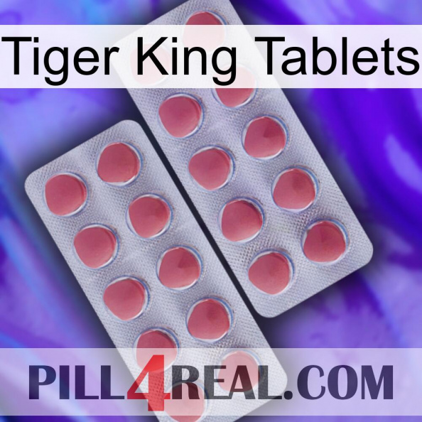 Tiger King Tablets 19.jpg